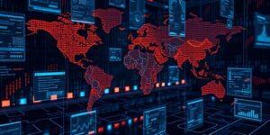 Vulnerable-10-Domain-could-have-handed-hackers-access-to-25-000-endpoints-worldwide-including-OT-and-government-networks