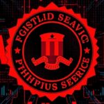 W3LL-Phishing-Service-Takedown-FBI-Cracks-Down-on-Malicious-Operations