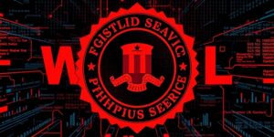 W3LL-Phishing-Service-Takedown-FBI-Cracks-Down-on-Malicious-Operations