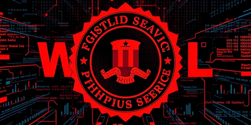 W3LL-Phishing-Service-Takedown-FBI-Cracks-Down-on-Malicious-Operations