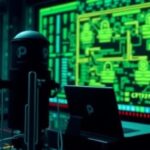 Webinar-on-IP-Address-Detection-and-Research-for-Law-Enforcement-Agencies