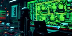 Webinar-on-IP-Address-Detection-and-Research-for-Law-Enforcement-Agencies