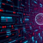 What-Questions-Should-Law-Firms-Ask-Before-Partnering-with-AI-Vendors-