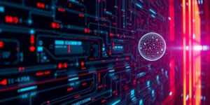 What-Questions-Should-Law-Firms-Ask-Before-Partnering-with-AI-Vendors-