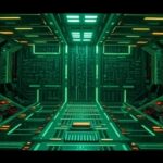 What-s-New-in-Nginx-1-30-0-Upstream-Configuration-Changes-Explained