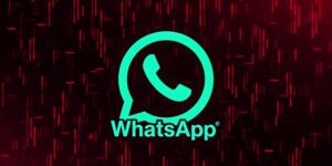 WhatsApp-Malware-Alert-Microsoft-Warns-of-Backdoor-Threat-on-Windows-PCs