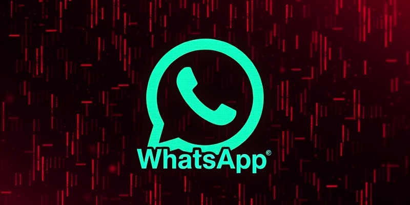 WhatsApp-Malware-Alert-Microsoft-Warns-of-Backdoor-Threat-on-Windows-PCs