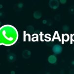 WhatsApp-Rolls-Out-Long-Awaited-Feature-to-Filter-Who-Can-Reach-You-Privately