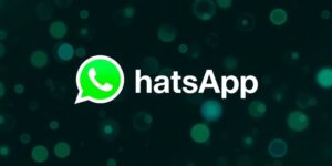 WhatsApp-Rolls-Out-Long-Awaited-Feature-to-Filter-Who-Can-Reach-You-Privately