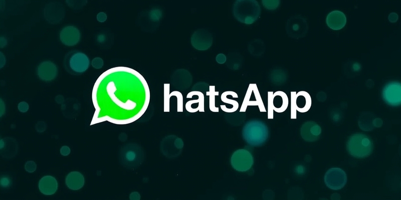 WhatsApp-Rolls-Out-Long-Awaited-Feature-to-Filter-Who-Can-Reach-You-Privately