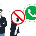 WhatsApp-Scam-2-UP-Youth-Arrested-for-Impersonating-Relatives
