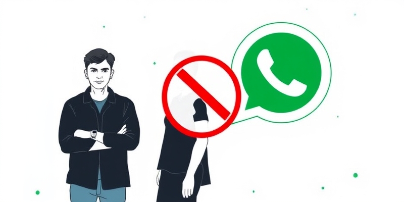 WhatsApp-Scam-2-UP-Youth-Arrested-for-Impersonating-Relatives