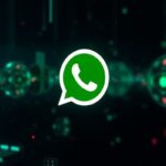 WhatsApp-Security-Vulnerability-Alert-Issued-by-Microsoft