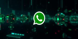 WhatsApp-Security-Vulnerability-Alert-Issued-by-Microsoft