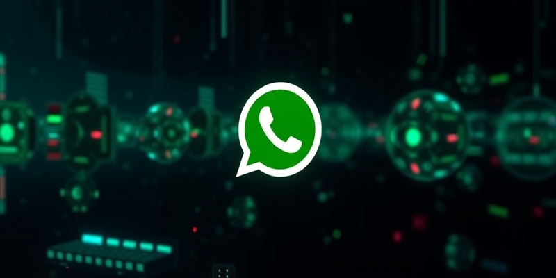 WhatsApp-Security-Vulnerability-Alert-Issued-by-Microsoft