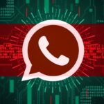 WhatsApp-Vulnerability-Alert-Critical-Security-Threat-Issued-by-Microsoft