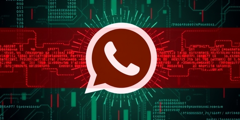 WhatsApp-Vulnerability-Alert-Critical-Security-Threat-Issued-by-Microsoft