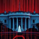 White-House-Plans-to-Cut-Funding-for-Cybersecurity-Agency-CISA-by-44-