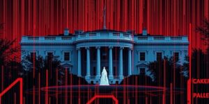 White-House-Plans-to-Cut-Funding-for-Cybersecurity-Agency-CISA-by-44-