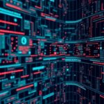 Why-Addressing-Software-Weakness-Patterns-Trumps-Patching-Individual-Bugs