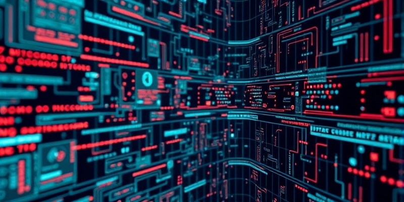 Why-Addressing-Software-Weakness-Patterns-Trumps-Patching-Individual-Bugs