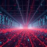 Why-Cyber-Resilience-Requires-Proactive-Measures-in-the-Era-of-Artificial-Intelligence