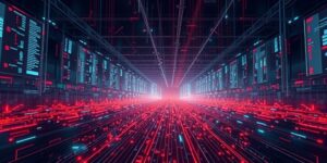 Why-Cyber-Resilience-Requires-Proactive-Measures-in-the-Era-of-Artificial-Intelligence