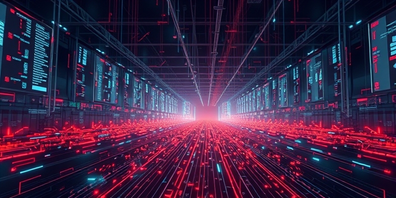 Why-Cyber-Resilience-Requires-Proactive-Measures-in-the-Era-of-Artificial-Intelligence