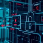 Why-Incorporating-Secret-Detection-is-Essential-for-Comprehensive-Security-Measures