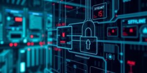 Why-Incorporating-Secret-Detection-is-Essential-for-Comprehensive-Security-Measures