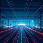 Why-Investing-in-a-Strong-and-Effective-Cybersecurity-Infrastructure-is-Crucial