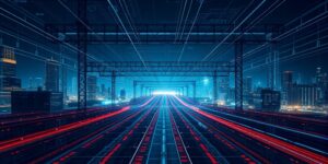 Why-Investing-in-a-Strong-and-Effective-Cybersecurity-Infrastructure-is-Crucial