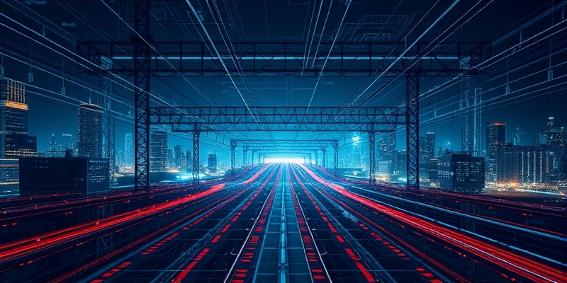 Why-Investing-in-a-Strong-and-Effective-Cybersecurity-Infrastructure-is-Crucial