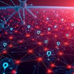 Why-Network-Segmentation-Projects-Often-Fail-Common-Patterns-and-Pitfalls