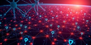 Why-Network-Segmentation-Projects-Often-Fail-Common-Patterns-and-Pitfalls