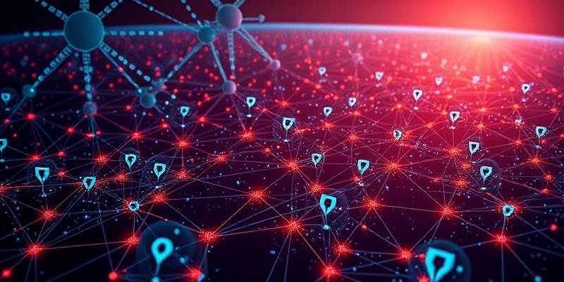 Why-Network-Segmentation-Projects-Often-Fail-Common-Patterns-and-Pitfalls