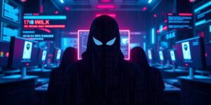 Why-People-Fall-Victim-to-Online-Scams-Despite-Authentication-Systems