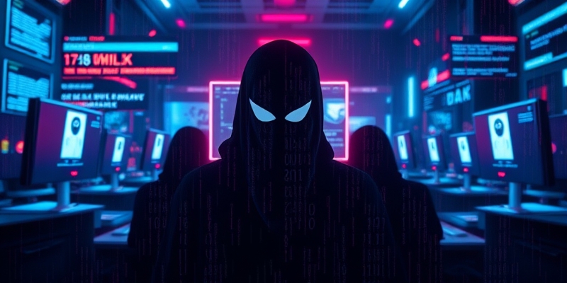 Why-People-Fall-Victim-to-Online-Scams-Despite-Authentication-Systems