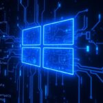 Windows-BlueHammer-Zero-Day-Vulnerability-Exploit-Code-Released