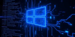 Windows-BlueHammer-Zero-Day-Vulnerability-Exploit-Code-Released
