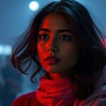 Woman-Duped-into-Fake-Friendship-on-Facebook-Faces-3-Year-Harassment-in-Ahmedabad