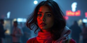 Woman-Duped-into-Fake-Friendship-on-Facebook-Faces-3-Year-Harassment-in-Ahmedabad