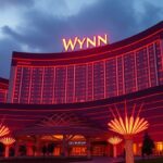 Wynn-Resorts-Hit-by-ShinyHunters-Data-Breach-Affecting-21-000-Staff