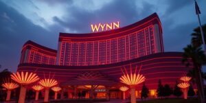 Wynn-Resorts-Hit-by-ShinyHunters-Data-Breach-Affecting-21-000-Staff