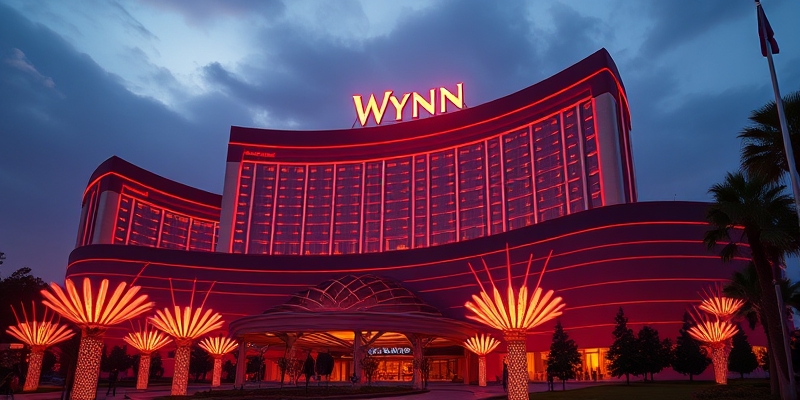 Wynn-Resorts-Hit-by-ShinyHunters-Data-Breach-Affecting-21-000-Staff