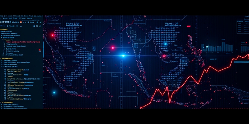 Zero-Day-Cyberattacks-on-Southeast-Asian-Governments-via-TrueConf-Exploits