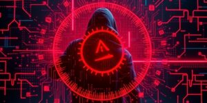 Zero-Day-Vulnerability-in-TrueConf-Exposes-Users-to-Malware-via-Updates