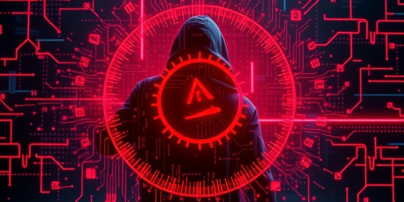 Zero-Day-Vulnerability-in-TrueConf-Exposes-Users-to-Malware-via-Updates