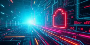 Zero-Trust-Security-Challenges-at-Two-Years-In-Unforeseen-Hurdles