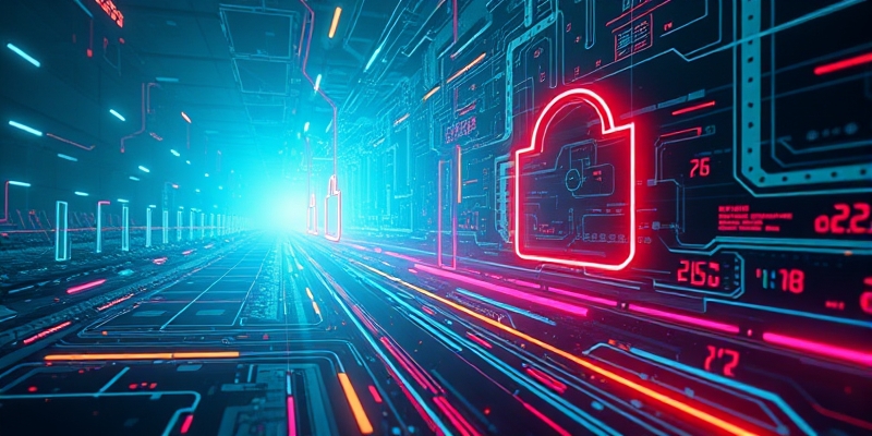 Zero-Trust-Security-Challenges-at-Two-Years-In-Unforeseen-Hurdles